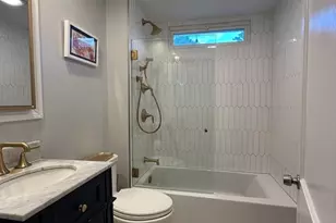 48 Juniper St, Billerica, MA 01821 - Photo 25