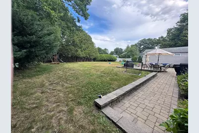 48 Juniper St, Billerica, MA 01821 - Photo 9