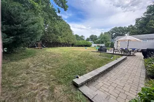48 Juniper St, Billerica, MA 01821 - Photo 9