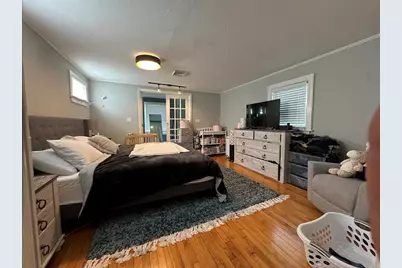 48 Juniper St, Billerica, MA 01821 - Photo 33