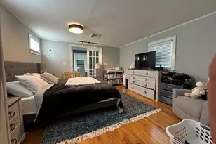 48 Juniper St, Billerica, MA 01821 - Photo 33