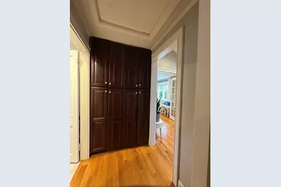 48 Juniper St, Billerica, MA 01821 - Photo 27