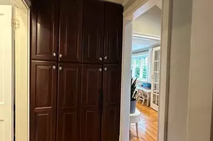 48 Juniper St, Billerica, MA 01821 - Photo 27