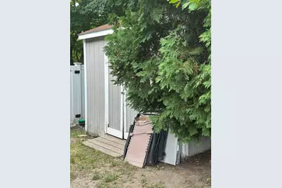 48 Juniper St, Billerica, MA 01821 - Photo 13