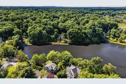 30R Morses Pond Road, Wellesley, MA 02428 - Photo 21