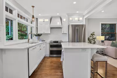 30R Morses Pond Road, Wellesley, MA 02428 - Photo 9