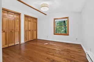 30R Morses Pond Rd, Wellesley, MA 02428 - Photo 15