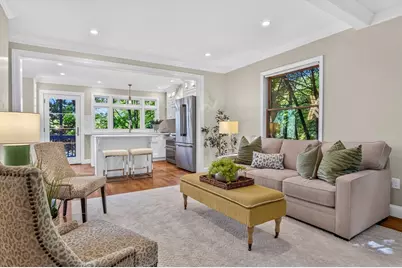 30R Morses Pond Road, Wellesley, MA 02428 - Photo 5