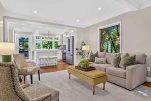 30R Morses Pond Rd, Wellesley, MA 02428 - Photo 5