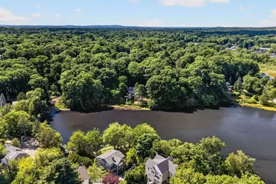 30R Morses Pond Road, Wellesley, MA 02428 - Photo 21