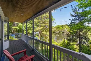 30R Morses Pond Rd, Wellesley, MA 02428 - Photo 17