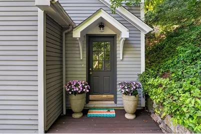 30R Morses Pond Road, Wellesley, MA 02428 - Photo 3