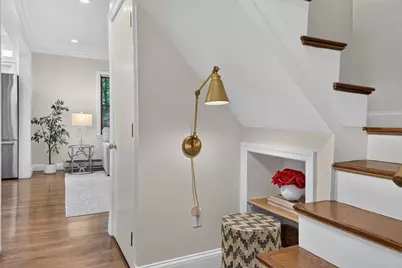 30R Morses Pond Road, Wellesley, MA 02428 - Photo 13