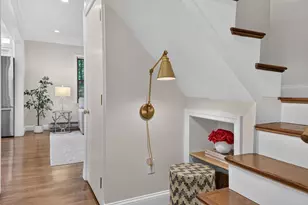 30R Morses Pond Rd, Wellesley, MA 02428 - Photo 13