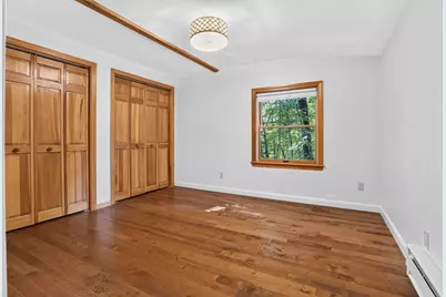 30R Morses Pond Road, Wellesley, MA 02428 - Photo 15