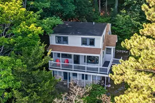 30R Morses Pond Rd, Wellesley, MA 02428 - Photo 1