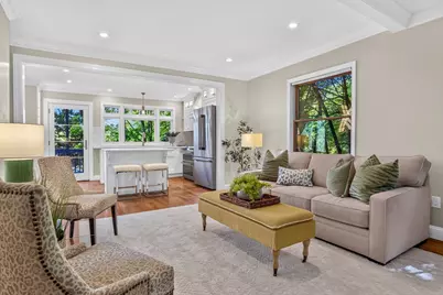 30R Morses Pond Road, Wellesley, MA 02428 - Photo 5