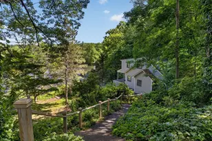 30R Morses Pond Rd, Wellesley, MA 02428 - Photo 23