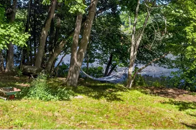 30R Morses Pond Road, Wellesley, MA 02428 - Photo 19