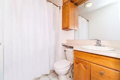 97-99 Cushing Ave, Belmont, MA 02478 - Photo 29