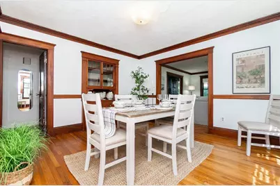 97-99 Cushing Ave, Belmont, MA 02478 - Photo 13