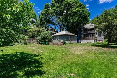 97-99 Cushing Ave, Belmont, MA 02478 - Photo 7