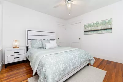 97-99 Cushing Ave, Belmont, MA 02478 - Photo 17