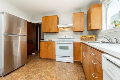 97-99 Cushing Ave, Belmont, MA 02478 - Photo 15