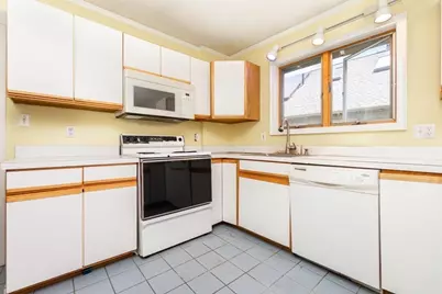 97-99 Cushing Ave, Belmont, MA 02478 - Photo 27