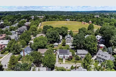 97-99 Cushing Ave, Belmont, MA 02478 - Photo 39