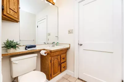 97-99 Cushing Ave, Belmont, MA 02478 - Photo 19