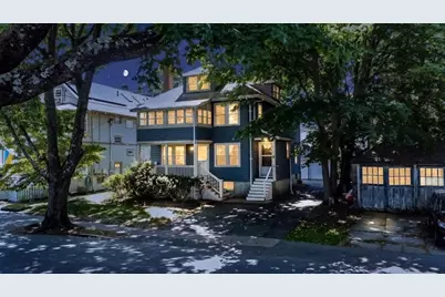 97-99 Cushing Ave, Belmont, MA 02478 - Photo 41