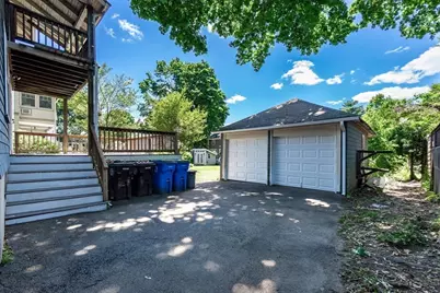97-99 Cushing Ave, Belmont, MA 02478 - Photo 5