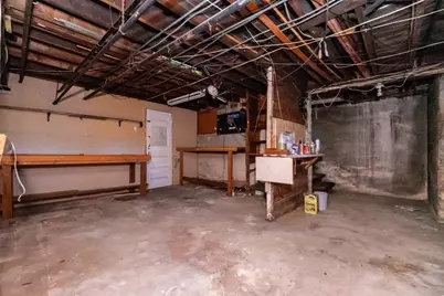 97-99 Cushing Ave, Belmont, MA 02478 - Photo 33