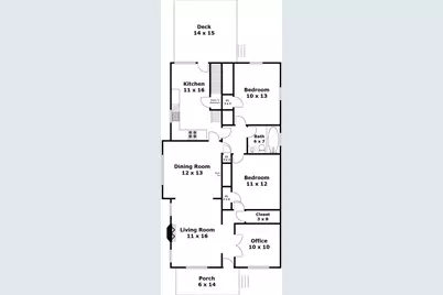 97-99 Cushing Ave, Belmont, MA 02478 - Photo 35