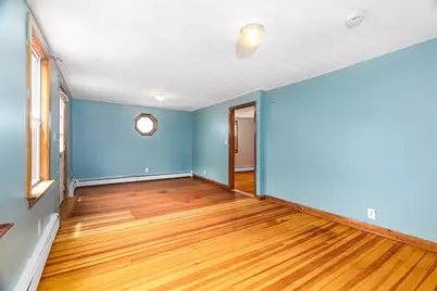 62 Butler Street #2, Salem, MA 01970 - Photo 3