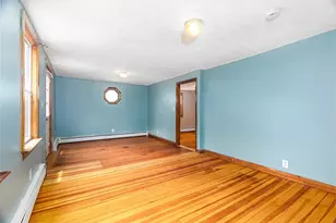 62 Butler St, Salem, MA 01970 - Photo 3
