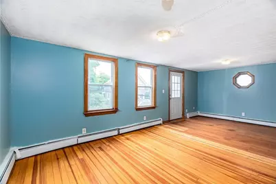 62 Butler Street #2, Salem, MA 01970 - Photo 1