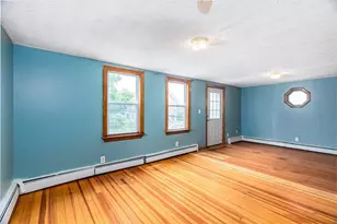 62 Butler St, Salem, MA 01970 - Photo 1