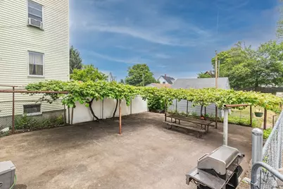 62 Butler Street #2, Salem, MA 01970 - Photo 17