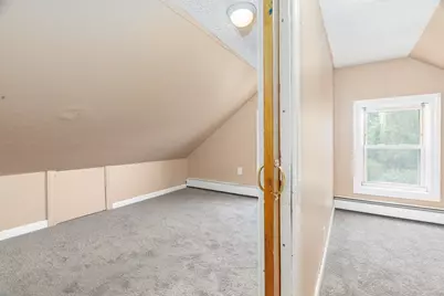 62 Butler Street #2, Salem, MA 01970 - Photo 13