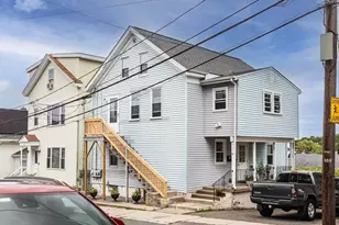 62 Butler St, Salem, MA 01970 - Photo 1