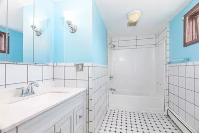 62 Butler Street #2, Salem, MA 01970 - Photo 9