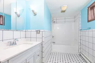 62 Butler St, Salem, MA 01970 - Photo 9