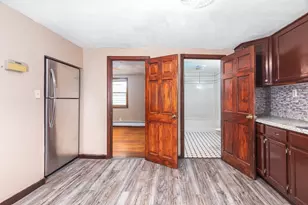 62 Butler St, Salem, MA 01970 - Photo 5