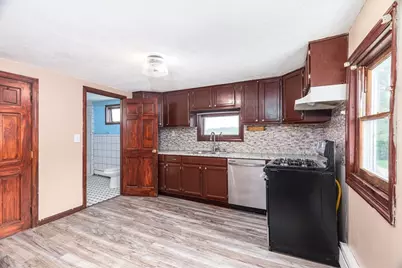 62 Butler Street #2, Salem, MA 01970 - Photo 7