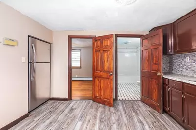 62 Butler Street #2, Salem, MA 01970 - Photo 5