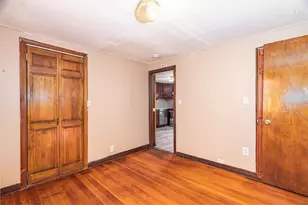 62 Butler St, Salem, MA 01970 - Photo 7