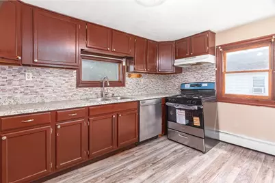 62 Butler Street #2, Salem, MA 01970 - Photo 3