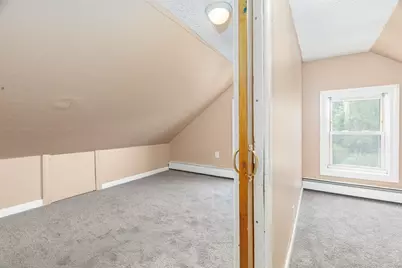 62 Butler Street #2, Salem, MA 01970 - Photo 13